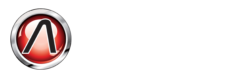 Apollo Veículos