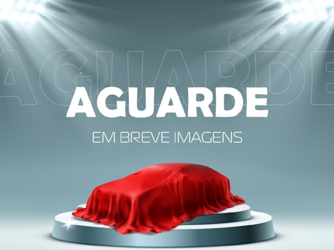 Saveiro 1.6 FLEX MPI TRENDLINE CABINE SIMPLES